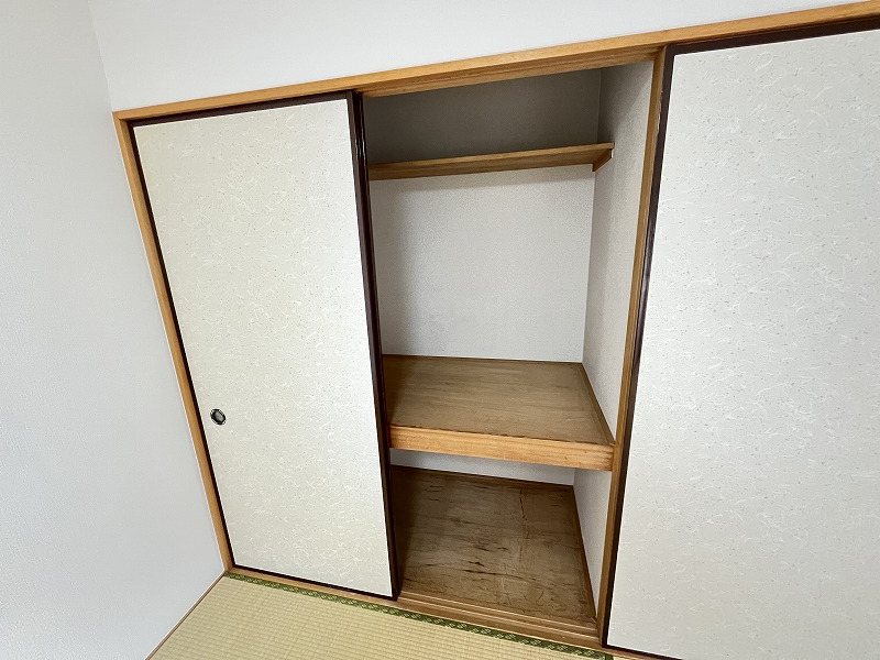 アイビーコート その他3