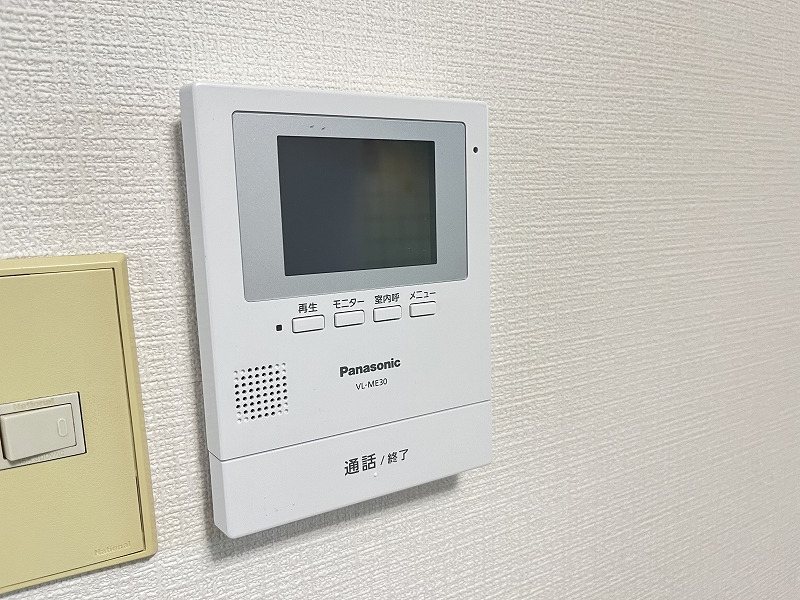 アイビーコート その他4