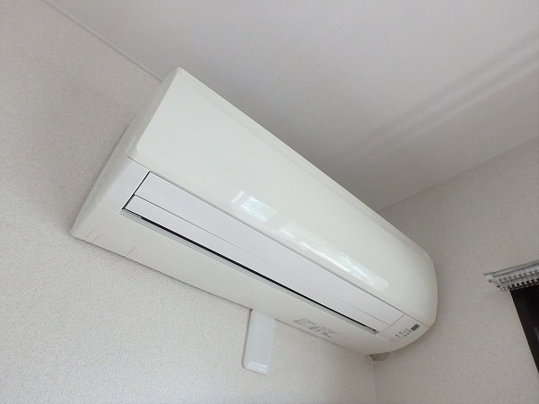 アイビーコート その他4