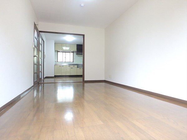 アイビーコート その他5