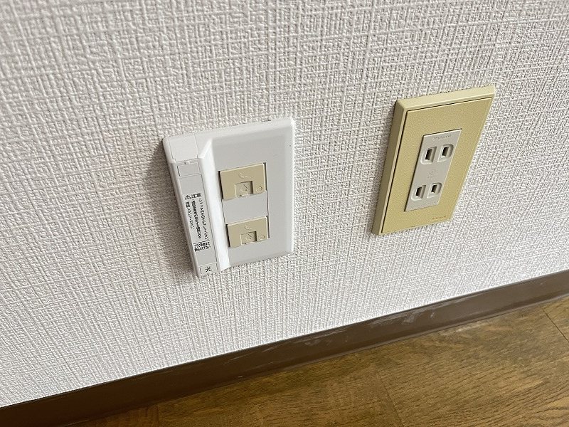 アイビーコート その他16