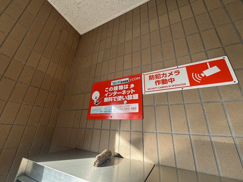 アイビーコート その他19
