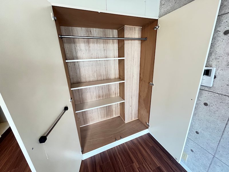 ピアつつじヶ丘 その他1