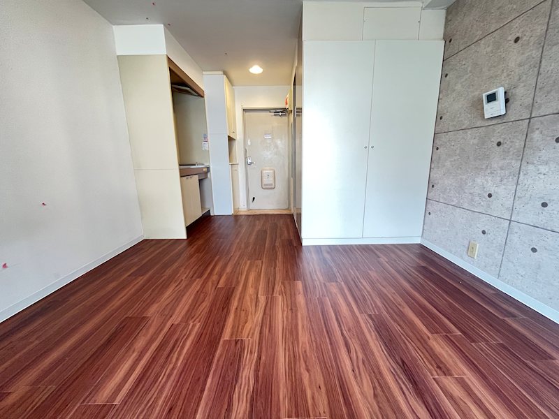 ピアつつじヶ丘 その他4