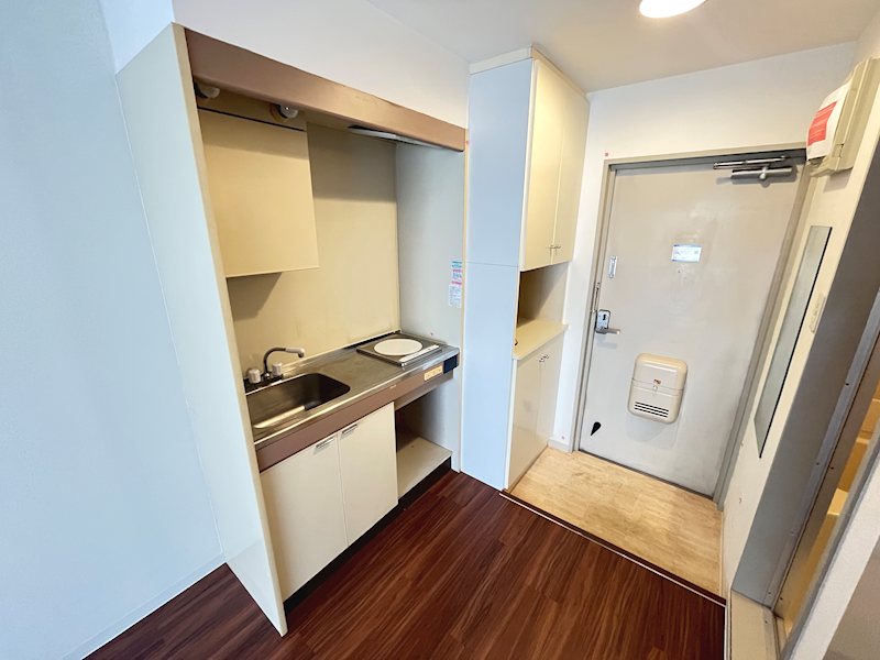 ピアつつじヶ丘 その他7