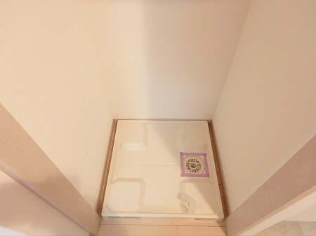 プラウドフラット仙川 その他5