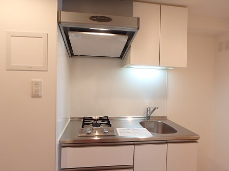 プラウドフラット仙川 その他11