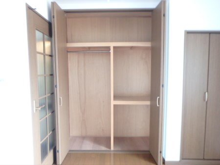 プレジールＡ その他1