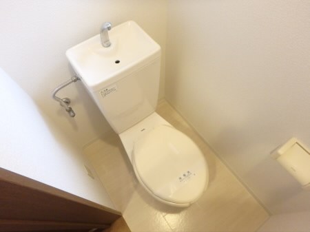 プレジールＡ その他2