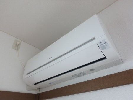 プレジールＡ その他3