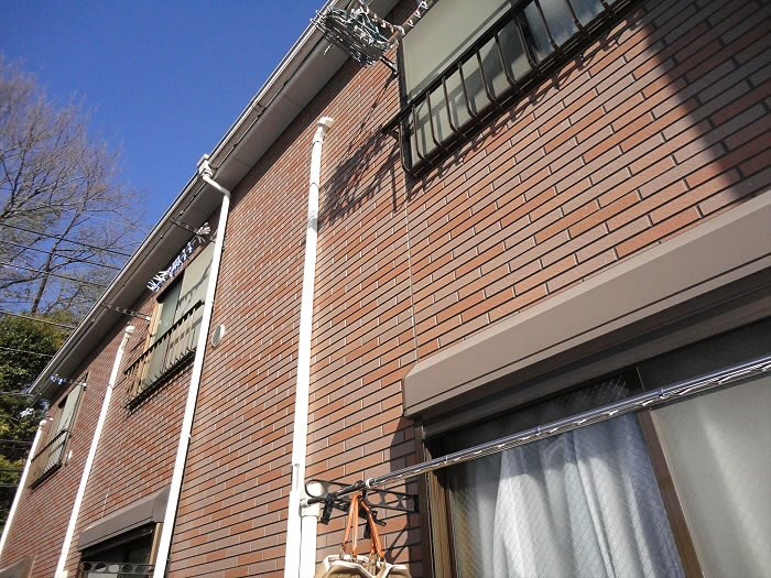 プレジールＡ その他5