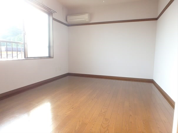 プレジールＡ その他6