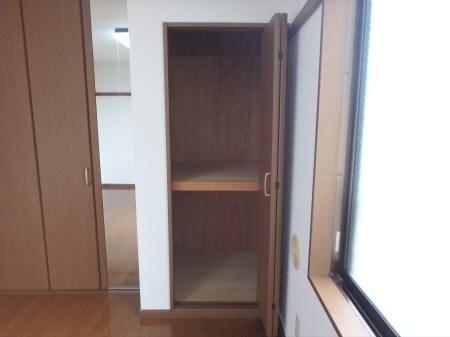 プレジールＡ その他8