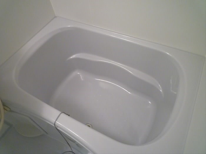 プレジールＡ その他11