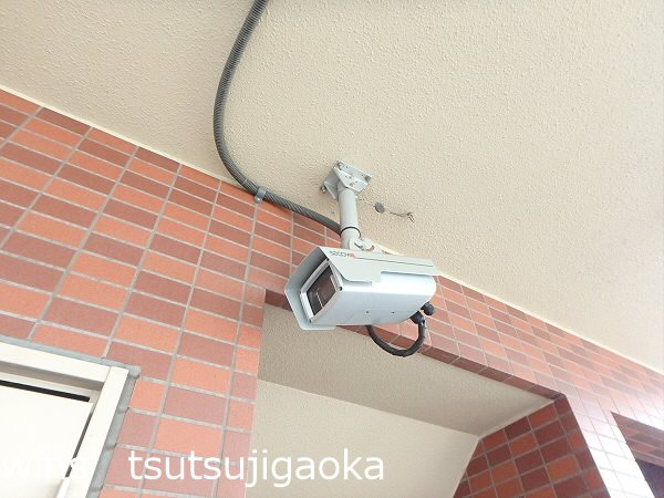 ウェスティン その他8