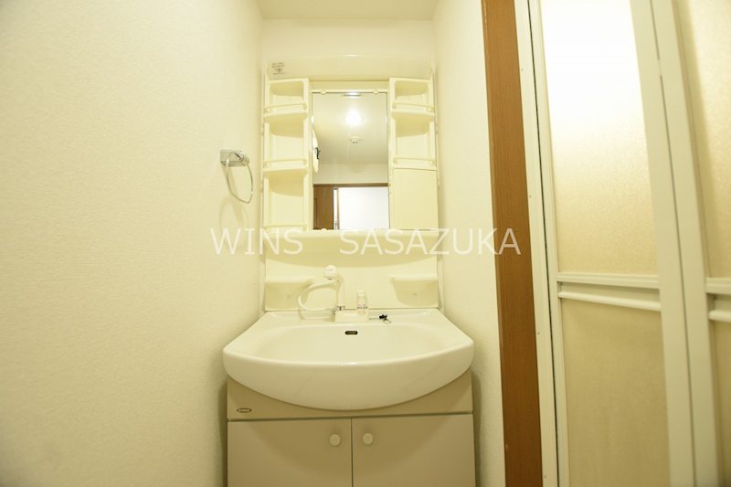 レジデンスミヤビ その他1