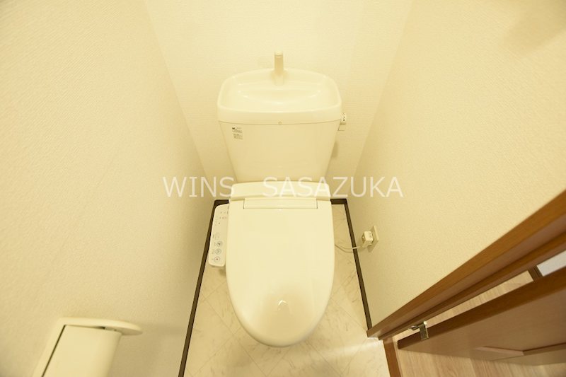 レジデンスミヤビ その他2