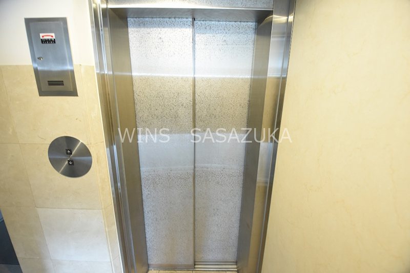 レジデンスミヤビ その他11