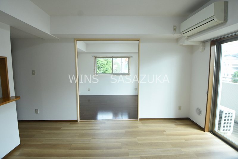 レジデンスミヤビ その他12