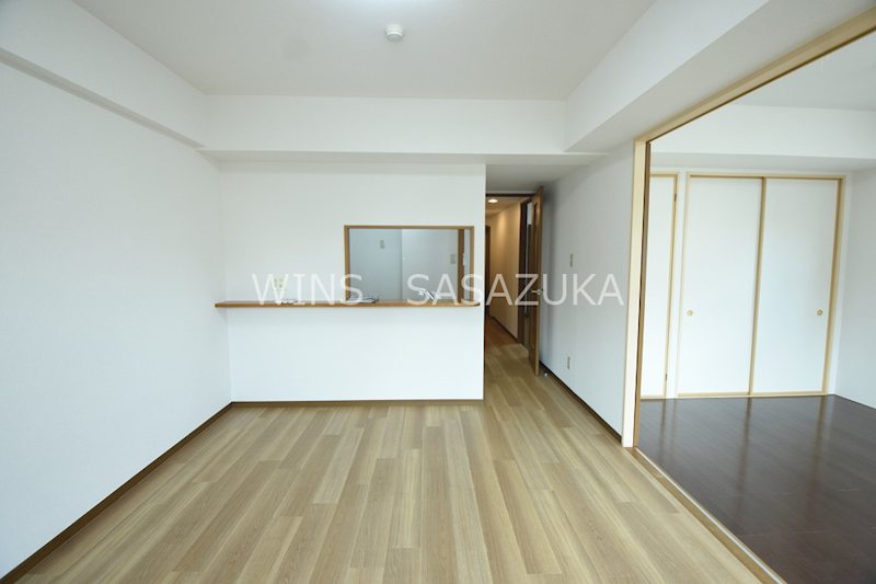 レジデンスミヤビ その他13