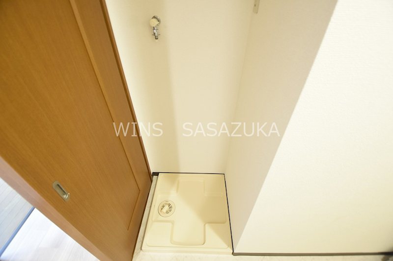 レジデンスミヤビ その他14