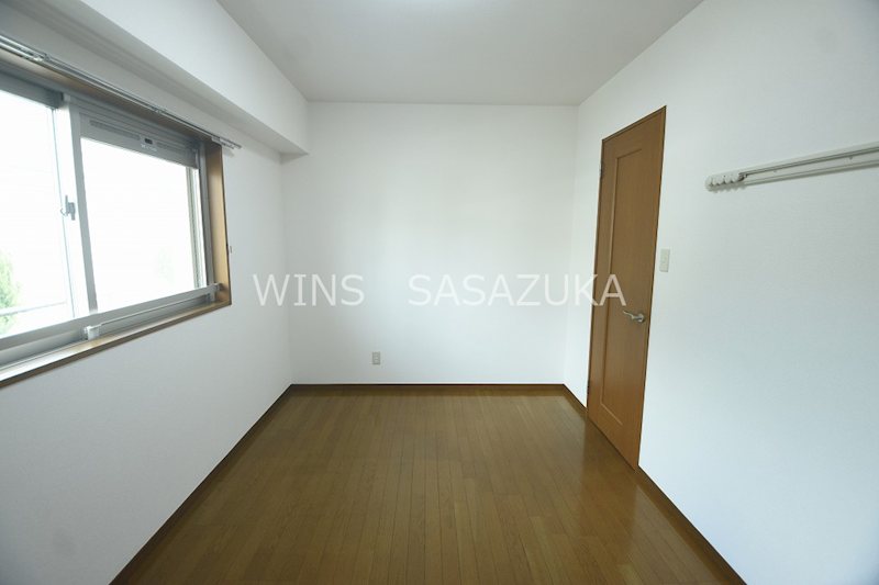 レジデンスミヤビ その他15