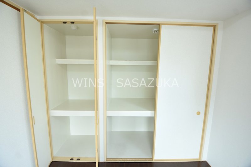 レジデンスミヤビ その他17