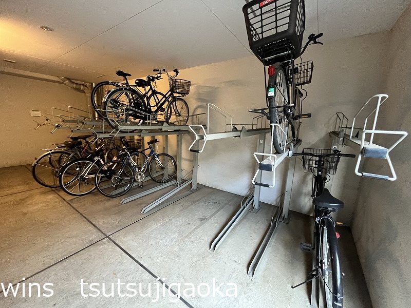 エステムプラザ世田谷・千歳烏山 その他9