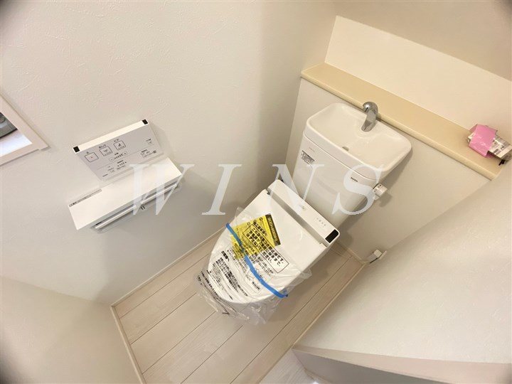 その他14