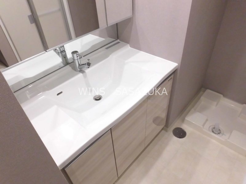 AZALETY上北沢  その他1