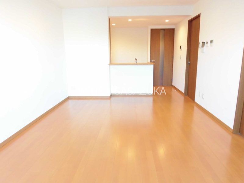 AZALETY上北沢  その他12