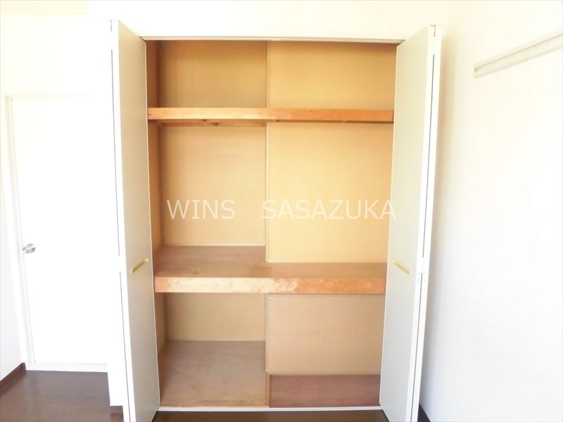 アゼリアコートTY  その他1