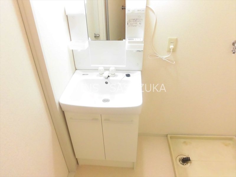 アゼリアコートTY  その他2