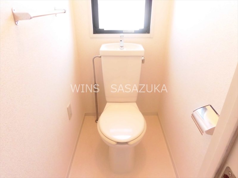 アゼリアコートTY  その他3