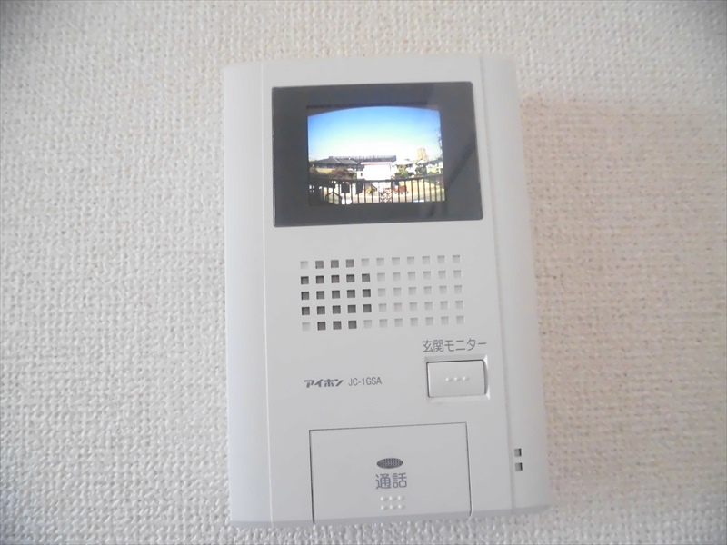 アゼリアコートTY  その他4