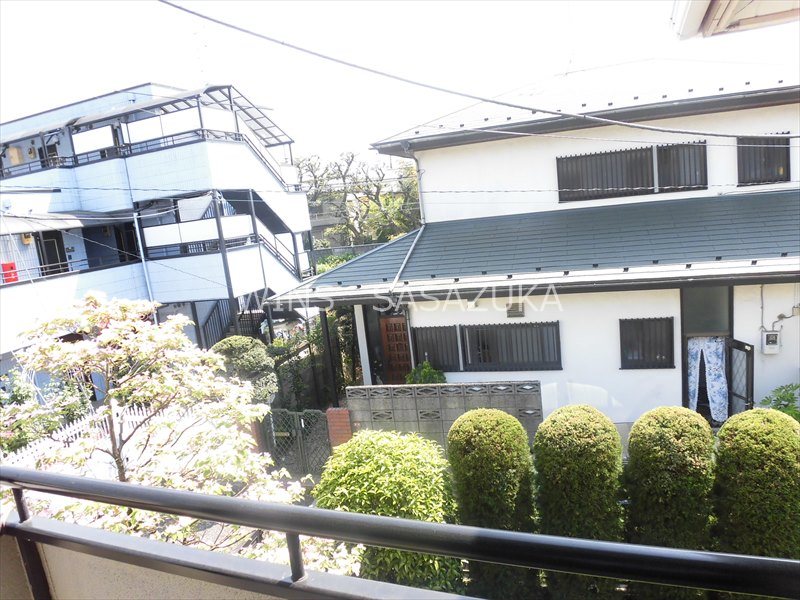 アゼリアコートTY  その他5