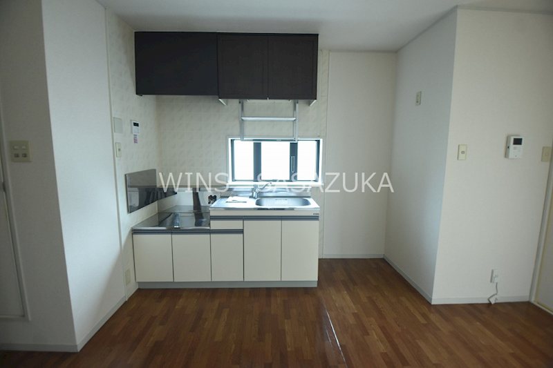 アゼリアコートTY  その他8