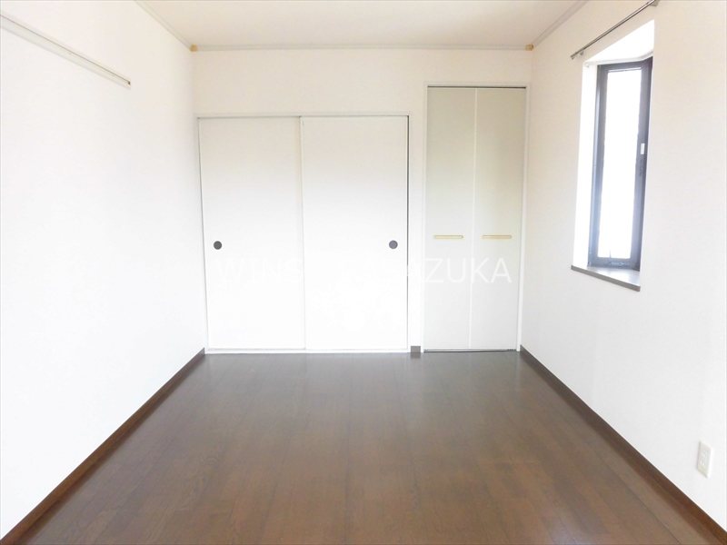 アゼリアコートTY  その他9