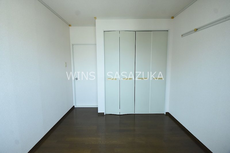 アゼリアコートTY  その他10