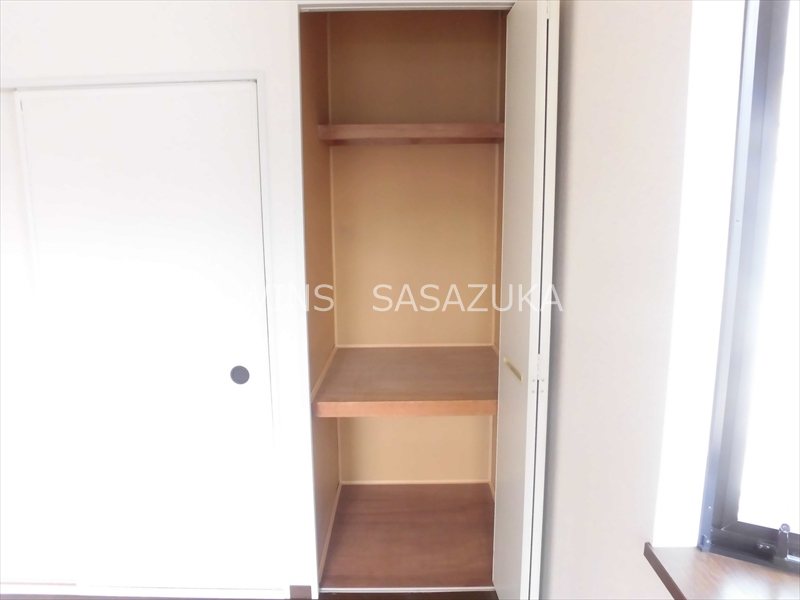 アゼリアコートTY  その他11