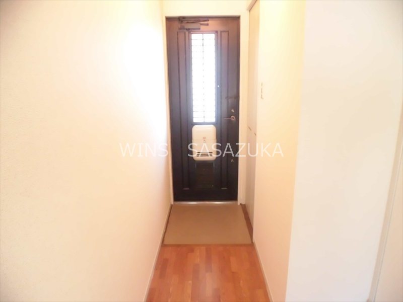 アゼリアコートTY  その他12