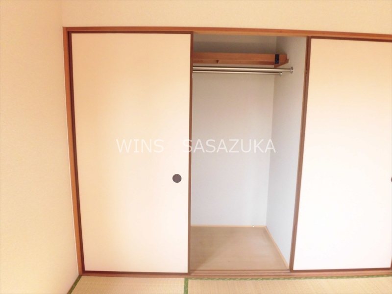 アゼリアコートTY  その他1