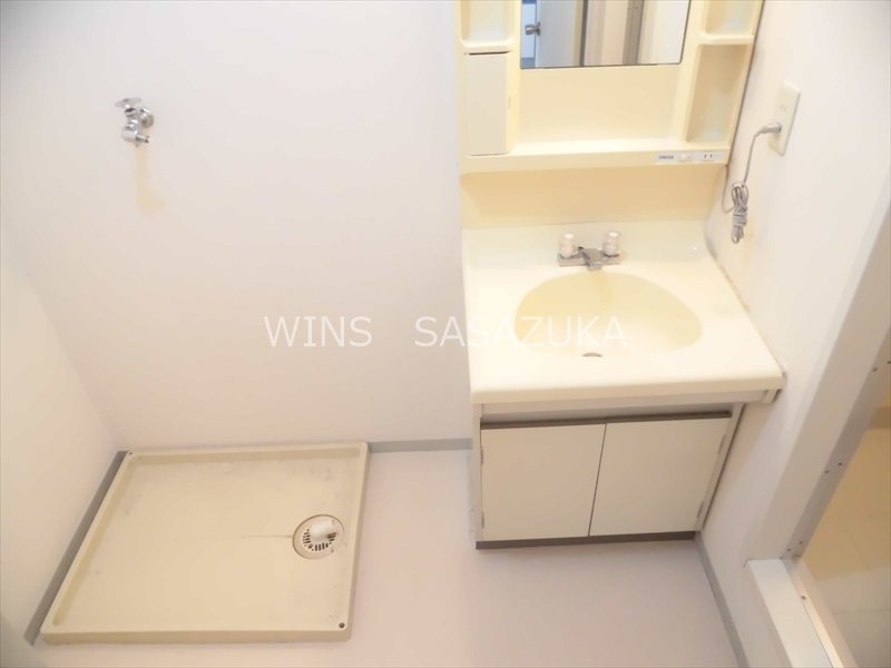 アゼリアコートTY  その他2