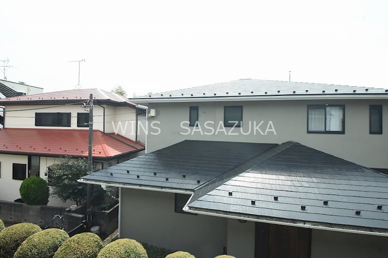 アゼリアコートTY  その他5