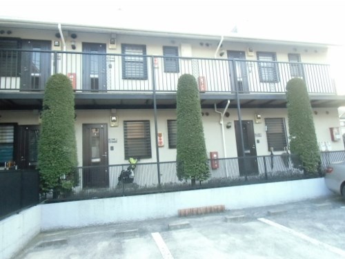 アゼリアコートTY  その他6