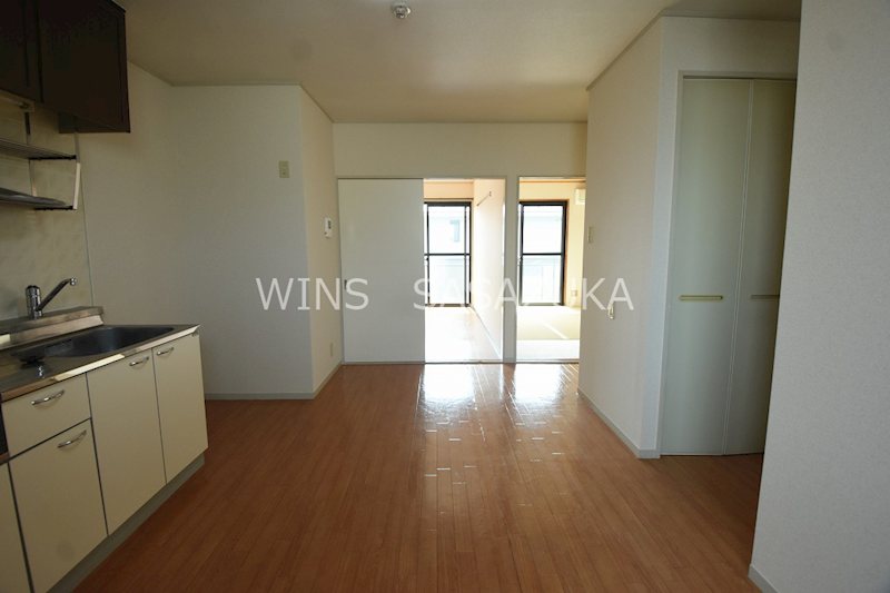 アゼリアコートTY  その他8