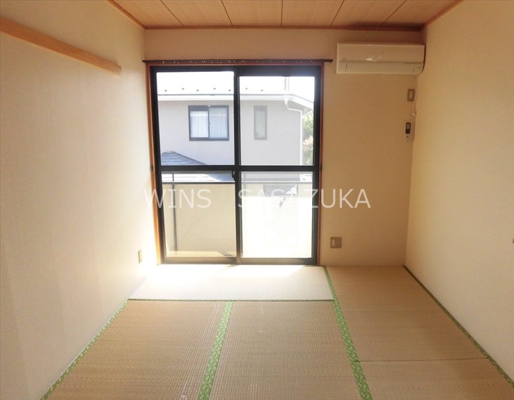 アゼリアコートTY  その他10