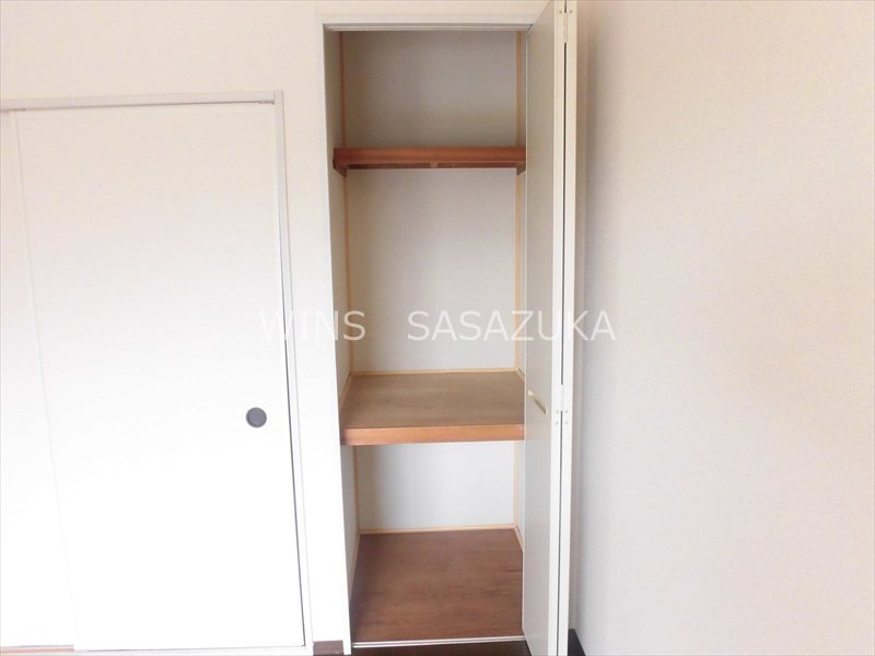 アゼリアコートTY  その他11