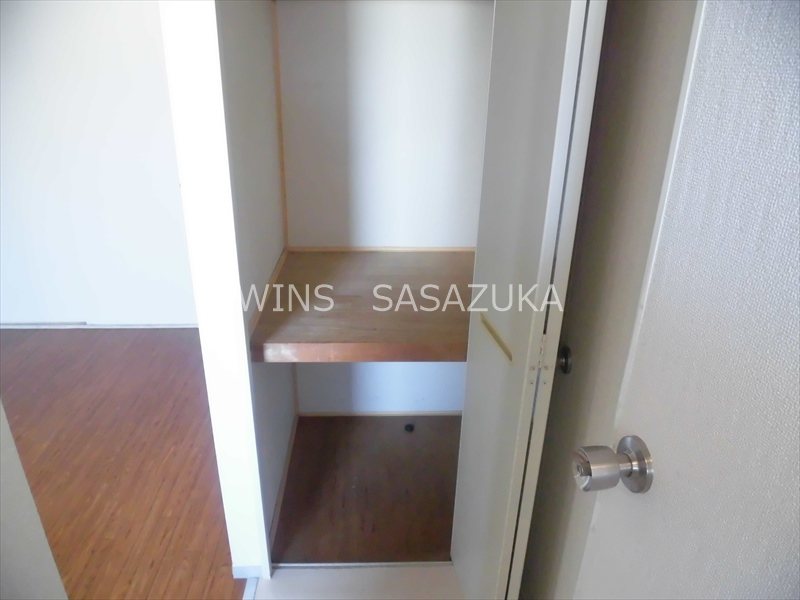 アゼリアコートTY  その他12