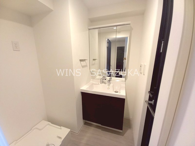 GENOVIA幡ヶ谷(ジェノヴィア幡ヶ谷) その他1